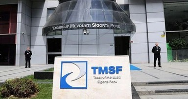 TMSF'den açıklama geldi: Belediye ve şirketlere kayyum atanabilir mi?