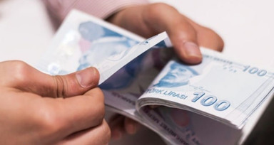 İşte emeklilerin bayram ikramiyesi için konuşulan rakamlar