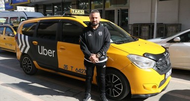 İzmir'de askeri üniformayla dolandırıcılık: Sanığa 7 yıl 6 ay hapis cezası