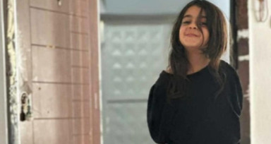 Narin Güran cinayetinde yeni iddianame: İki kişiye "delil yetersizliği" nedeniyle tahliye