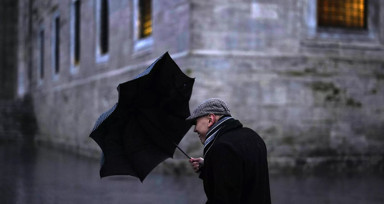 İstanbul Valisi Gül uyardı: 19-21 Şubat zorlu geçecek