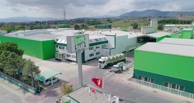 Teksüt’e “Antep Peyniri” cezası: Coğrafi işaret ihlaline 600 bin TL ceza