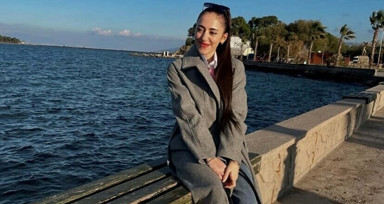 TikTok fenomeni Gizem Özmen trafik kazasında hayatını kaybetti