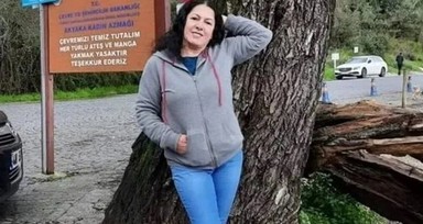 Babasının katiline yıllarca baba diyen kadın konuştu: Filmlerde görsem çok şaşıracağım hikayeyi yaşadım