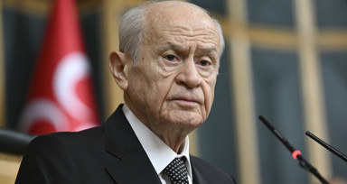 Devlet Bahçeli'nin sağlık durumu nasıl? İddialar sonrası MHP'den yeni açıklama