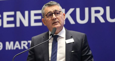 TÜSİAD Başkanı Orhan Turan'ın ifadesi çıktı: Aylık gelirim 1 milyon TL
