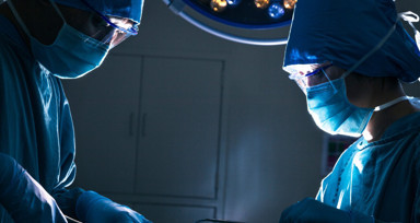 Diyarbakır'da yaşanan sağlık skandalı hakkında bakanlıktan açıklama geldi