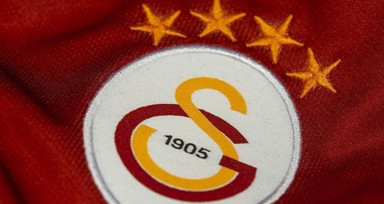 Galatasaray'dan Maydonoz Döner açıklaması: Hukuki işlem başlatılacaktır