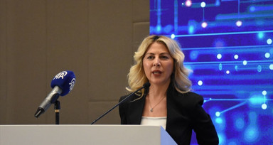 Antalya'da eğitimde yapay zeka konferansı