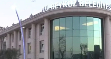 CHP'li Beykoz Belediyesi'ne konser soruşturmasında yeni gelişme