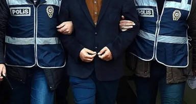 Hava Kuvvetleri Komutanlığı'na FETÖ operasyonu: 14 gözaltı