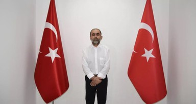 53 kişi hayatını kaybetmişti: Reyhanlı saldırısının faili terörist tutuklandı