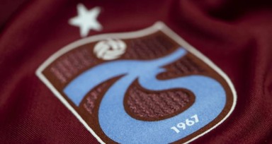 Trabzonspor'dan maç sırasında penaltı tepkisi: Merkez Hakem Kurulu sıfırı tüketmiştir