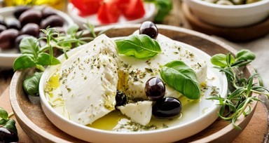 Bakanlık taklit ve tağşiş listesini güncelledi! Ramazan öncesi 12 zeytinyağı ve 8 peynir markası ifşalandı!
