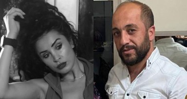 İstinaf, külotlu çorapla cinayette sanıklara verilen cezaları onadı