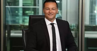 Zorlu Holding'de 'Ramazan tebriği' krizi: Gözaltına alınan eski CEO Cem Köksal serbest