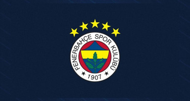 Ali Koçtan taraftarı havalara uçuracak hamle! Fenerbahçe, Milan Skriniar'ın bonservisini alıyor