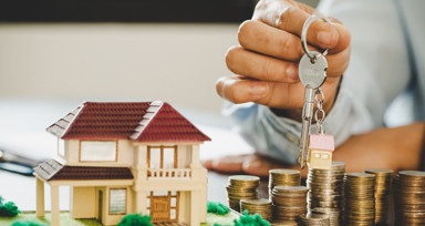 TÜİK enflasyonu açıkladı: 2025 Mart kira zam oranı belli oldu