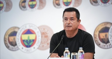 Acun Ilıcalı hakkında 5 yıl 3 aya kadar hapis talebiyle hazırlanan iddianame kabul edildi