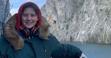 Ece Gürel'in en son mesajlaştığı arkadaşı: Kayboldum yazdığında anlamadım