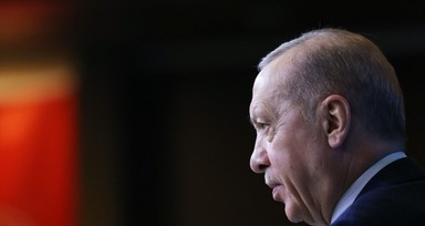 Cumhurbaşkanı Erdoğan: Mutabakatın eksiksiz uygulanması gerekiyor