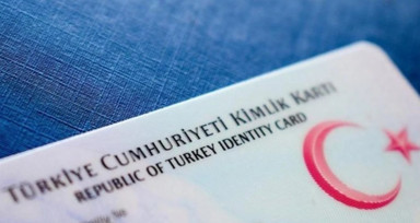 Türkiye’nin en yaygın isim ve soyisimleri açıklandı