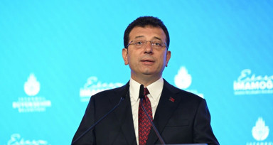 Başsavcılıktan İmamoğlu'nun diploması için ikinci yazı: İşlemleri hızlandırın