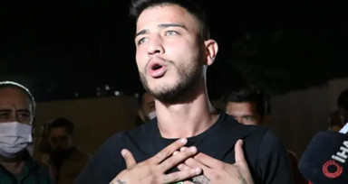 Aleyna Çakır davası başladı! Komşuları dehşet anlarını anlattı: Ölüm çığlıkları