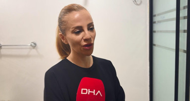 Züleyha Ortak’ın evinde kanlı cinayet: Amca-yeğen kavgasının yeni detayları