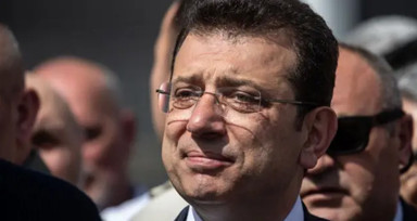 Ekrem İmamoğlu şimdi ne yapacak? Okuduğu üniversitenin kurucusundan çarpıcı ifadeler