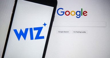 Google, bulut güvenliği şirketi Wiz'i satın alacak: Milyar dolarlık anlaşma
