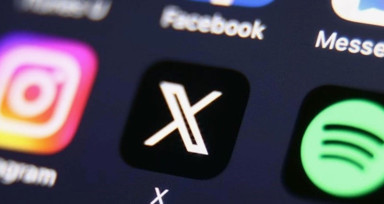İmamoğlu'na gözaltı kararı sonrası sosyal medyaya erişim sorunu: Twitter, Instagram YouTube çöktü mü, neden açılmıyor?