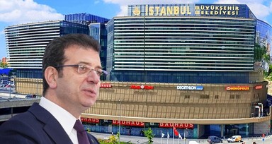 Kent uzlaşısı operasyonunda 100 gözaltı! İş adamları, gazeteciler, siyasetçiler...