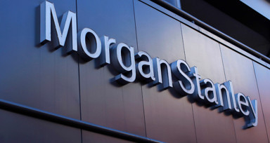 Morgan Stanley'den kritik karar: Borsa İstanbul’daki üyeliğini iptal etti