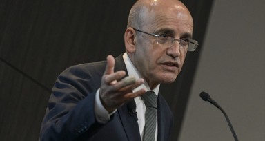 Piyasaların İmamoğlu tepkisi sonrası Bakan Şimşek'ten açıklama