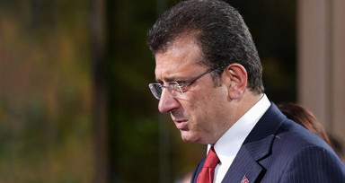 Gözaltılar artabilir: İtirafçı olmak isteyenler var