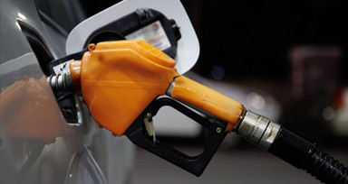 Akaryakıta önümüzdeki hafta üçlü zam geliyor