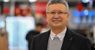 Bayram alışverişinde esnafın beklentisi 120 milyar liralık ciro