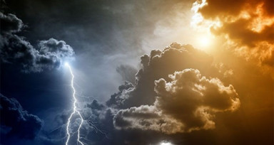 Meteoroloji açıkladı: 22 Mart 2025 hava durumu raporu... Bugün ve yarın hava nasıl olacak?