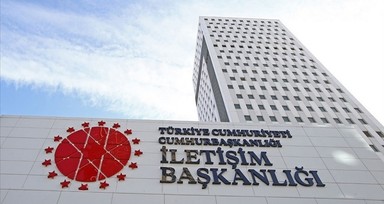 "İstanbul'a giriş çıkışlar yasaklandı" iddiasıyla ilgili açıklama geldi
