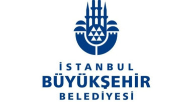 İBB soruşturması kapsamında 3 şirkete el konuldu