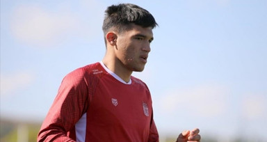 Fenerbahçe yeni 'Arda'sını buldu: Sivassporlu oyuncuya yakın takip
