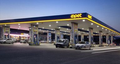 Rekabet Kurumu'ndan Opet'e soruşturma