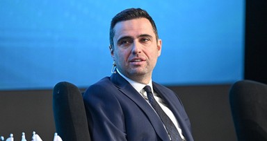 TFF’de kritik istifa kararı! Ceyhun Kazancı görevini bıraktı