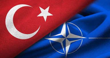 NATO Genel Sekreteri Rutte: Türkiye olmadan Avrupa’nın savunması mümkün değil