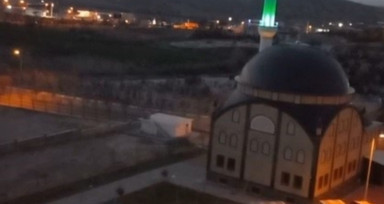 Nevşehir'de akşam ezanı 20 dakika geç okundu: Müftülük açıklama yaptı