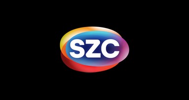 RTÜK’ten 4 kanala ceza: Sözcü TV’ye 10 gün ekran karartma