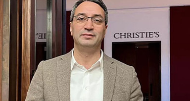 Silivri'de tutuklu bulunan İBB Genel Sekreter Yardımcısı Mahir Polat hastaneye sevk edildi