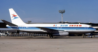 İsrail’den kalkan yolcu uçağı Antalya’ya acil iniş yaptı!