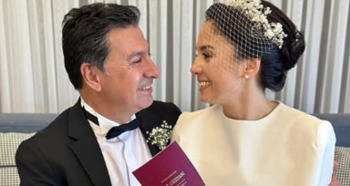 CHP'li iki başkan dünya evine girdi